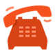 Address Information