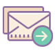 Address Information