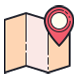 Address Information